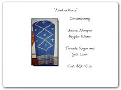 15-Adinkra